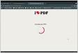 Dividir PDF online Separa las páginas de un PDF por rango